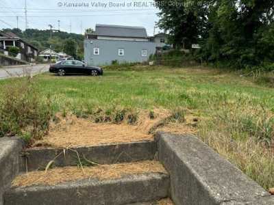 Residential Land For Sale in Charleston, West Virginia