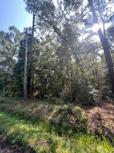 Residential Land For Sale in Waveland, Mississippi