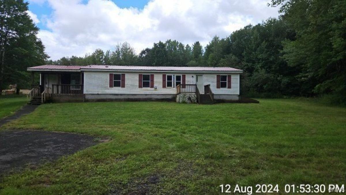 Picture of Home For Sale in Camden, New York, United States