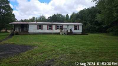 Home For Sale in Camden, New York