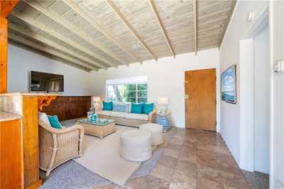 Home For Sale in Sun Valley, California