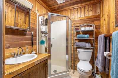 Home For Sale in Anaconda, Montana