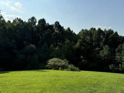 Home For Sale in Wartrace, Tennessee