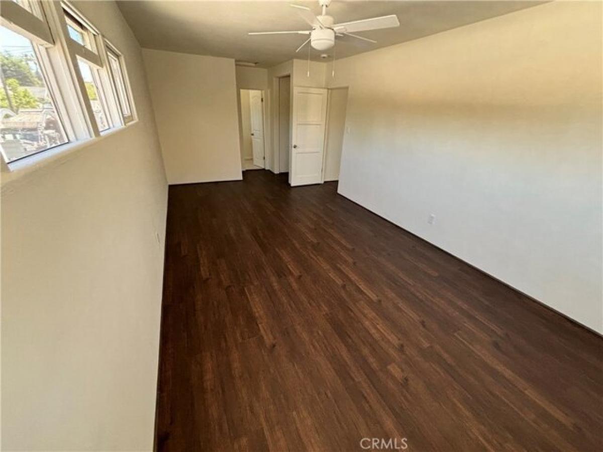 Picture of Apartment For Rent in Pomona, California, United States