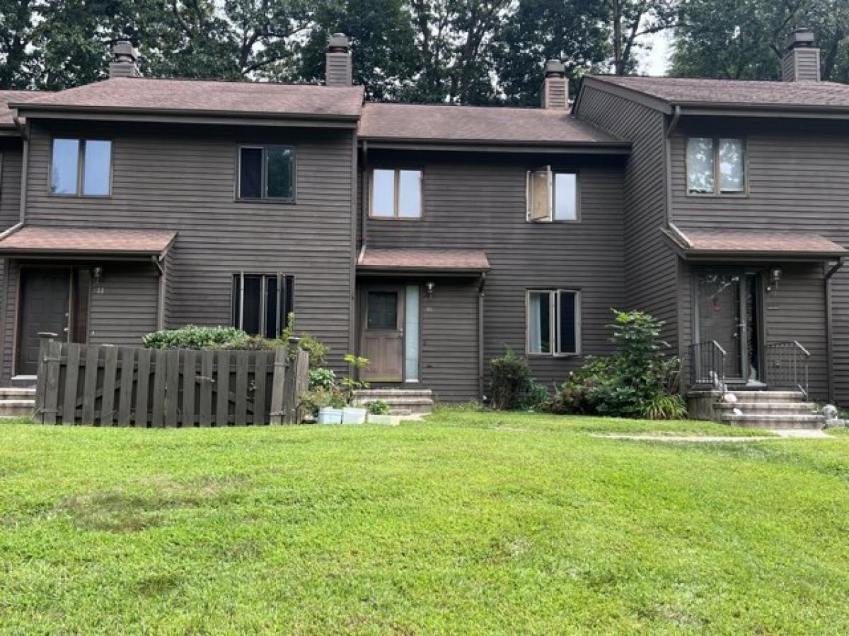 Picture of Home For Rent in East Lyme, Connecticut, United States