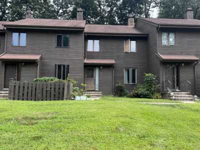 Home For Rent in East Lyme, Connecticut