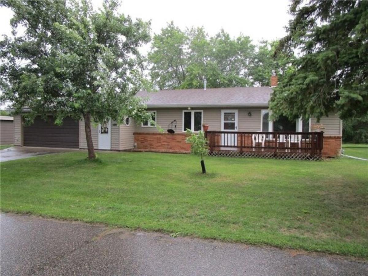 Picture of Home For Sale in Bemidji, Minnesota, United States