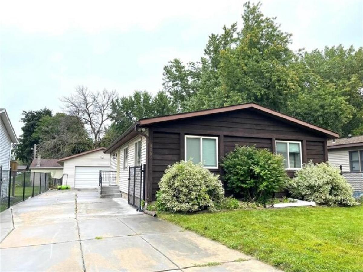 Picture of Home For Sale in Hastings, Minnesota, United States