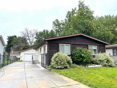 Home For Sale in Hastings, Minnesota