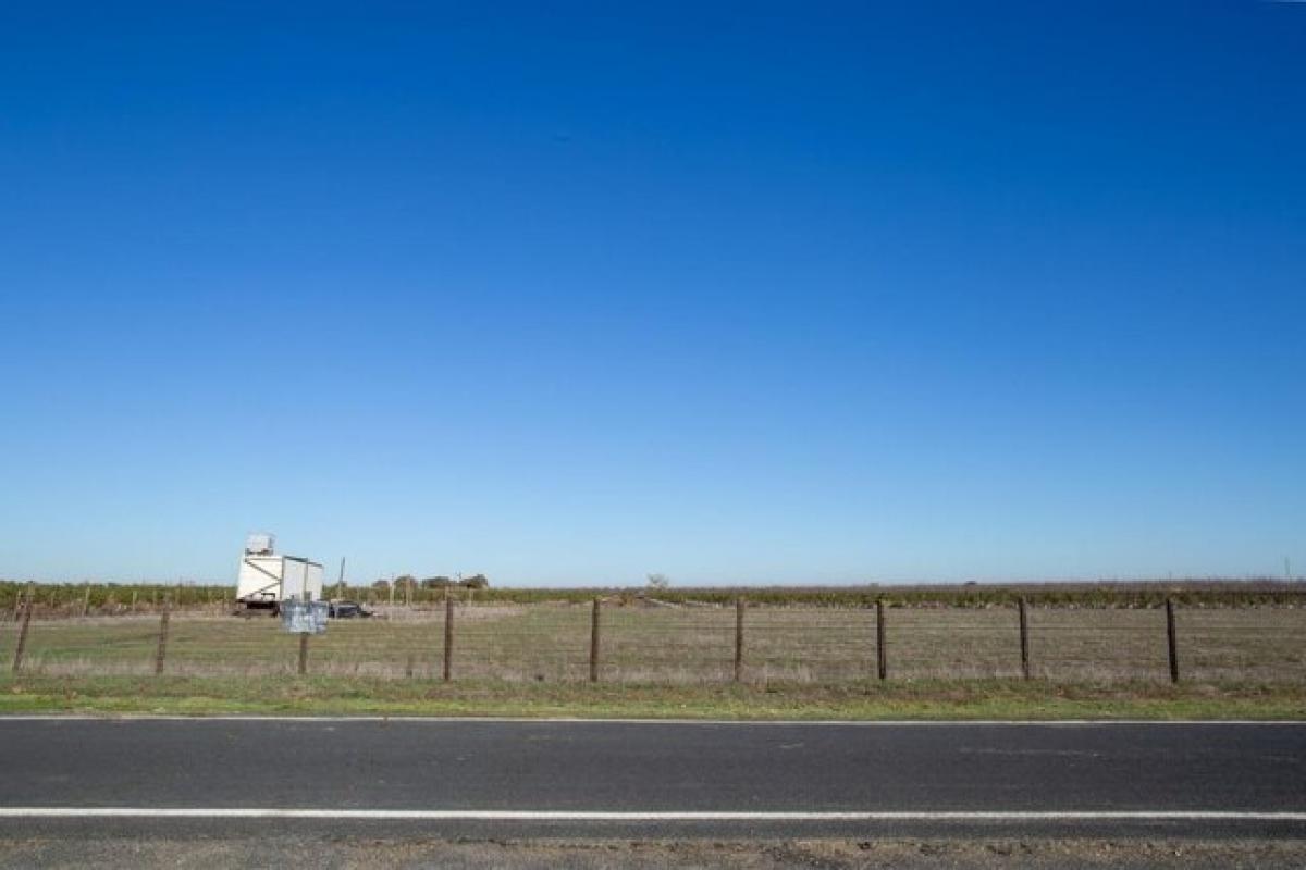 Picture of Residential Land For Sale in Lodi, California, United States