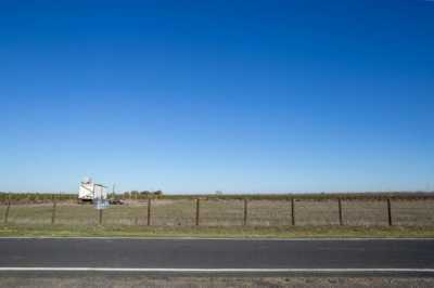 Residential Land For Sale in Lodi, California