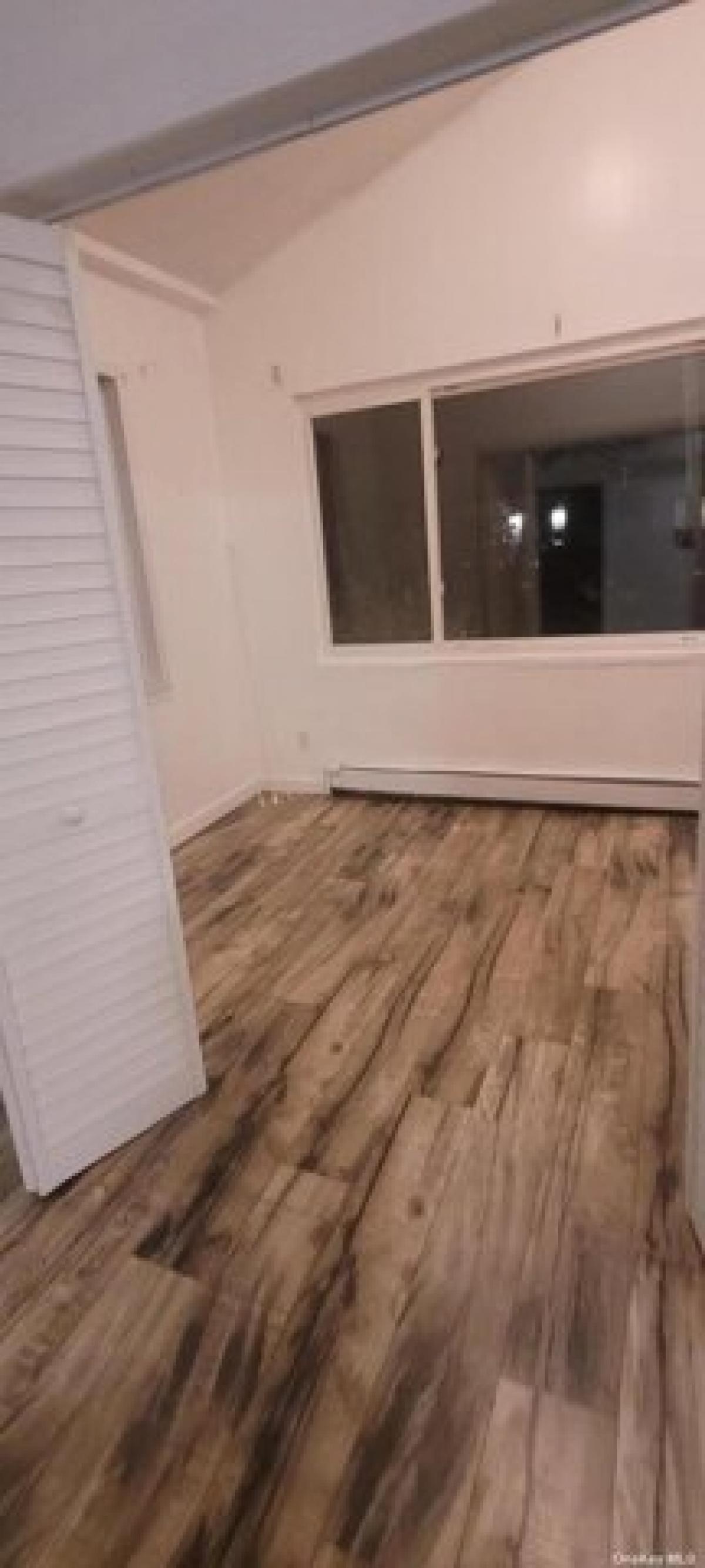 Picture of Apartment For Rent in Queens Village, New York, United States