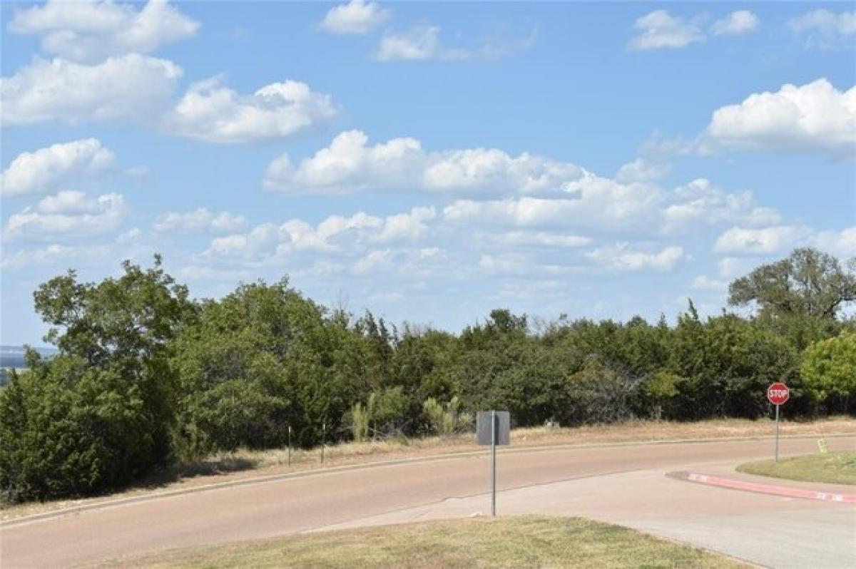 Picture of Residential Land For Sale in Copperas Cove, Texas, United States