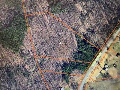 Residential Land For Sale in 