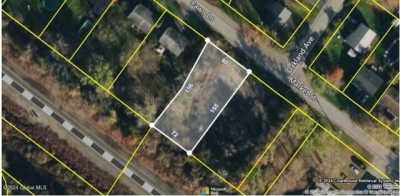 Residential Land For Sale in Scotia, New York