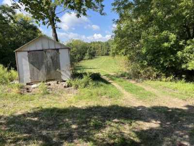 Residential Land For Sale in Shell Knob, Missouri