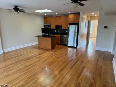 Home For Rent in Westfield, New Jersey