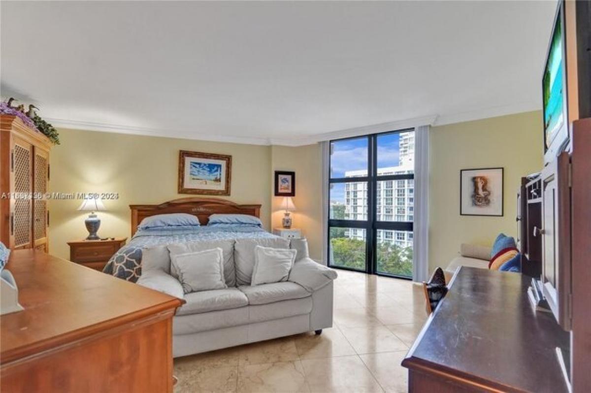 Picture of Home For Rent in Key Biscayne, Florida, United States