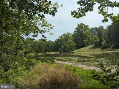 Residential Land For Sale in Huntingtown, Maryland