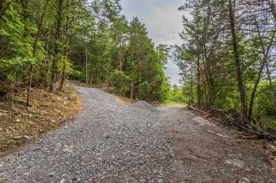 Residential Land For Sale in Christiana, Tennessee