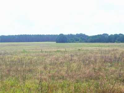 Residential Land For Sale in 