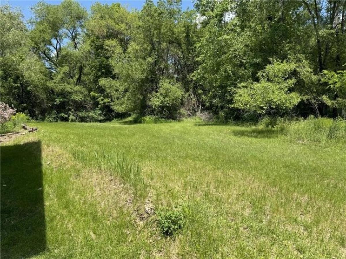 Picture of Residential Land For Sale in Saint Paul, Minnesota, United States