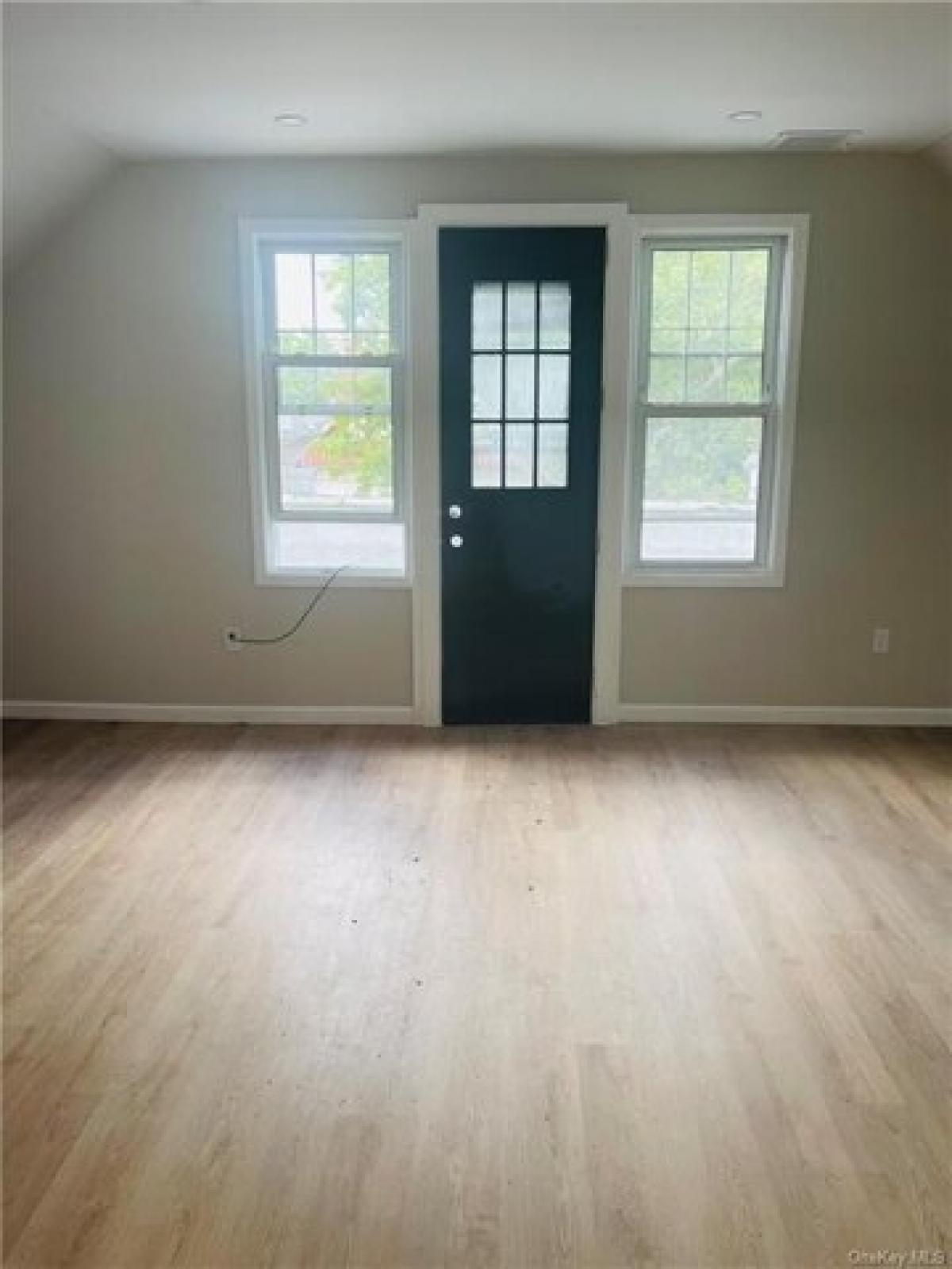 Picture of Home For Rent in Mount Vernon, New York, United States