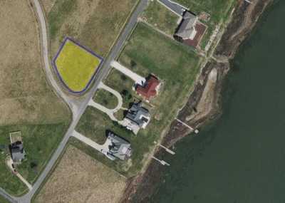 Residential Land For Sale in 