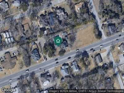 Residential Land For Sale in Lufkin, Texas