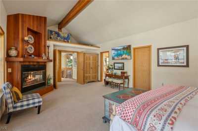 Home For Sale in Incline Village, Nevada