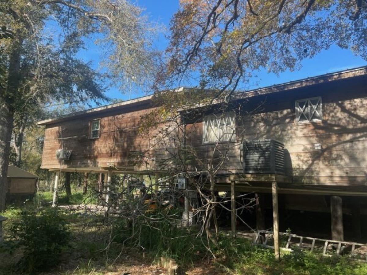 Picture of Home For Sale in Woodsboro, Texas, United States