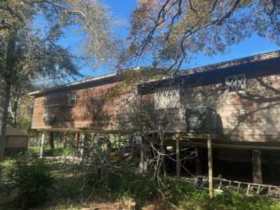 Home For Sale in Woodsboro, Texas