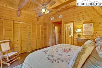 Home For Sale in Deep Gap, North Carolina