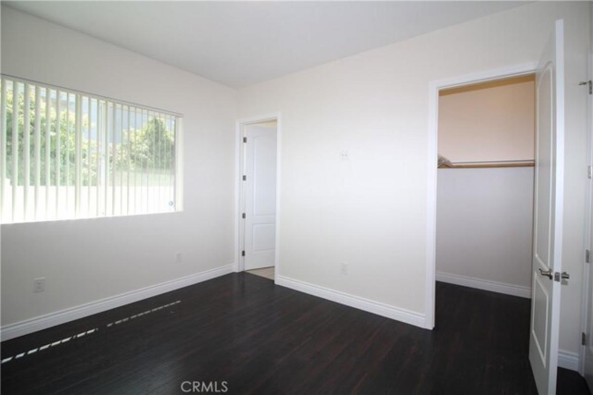 Picture of Home For Rent in North Hollywood, California, United States