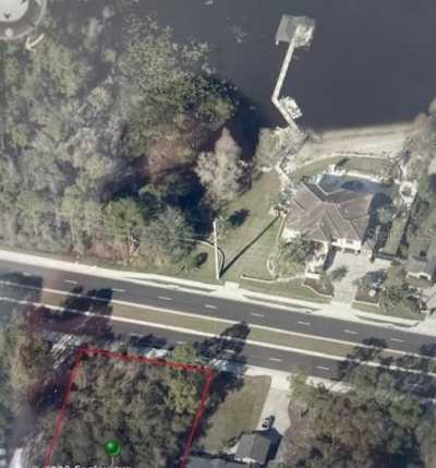 Residential Land For Sale in Deltona, Florida