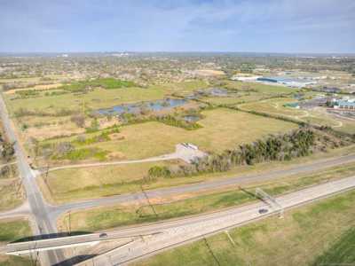 Residential Land For Sale in Muskogee, Oklahoma