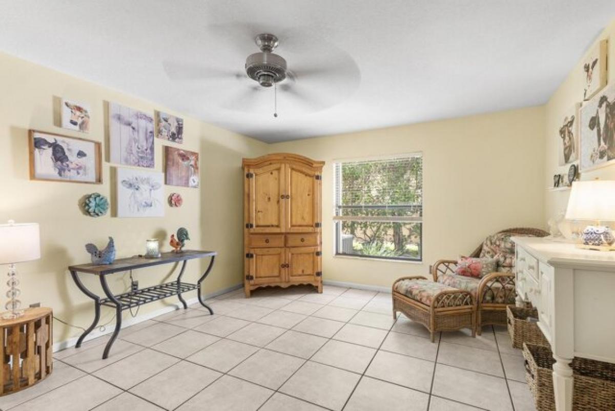 Picture of Home For Sale in Royal Palm Beach, Florida, United States