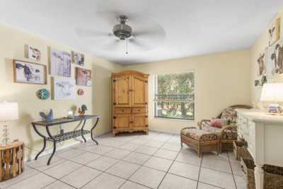 Home For Sale in Royal Palm Beach, Florida