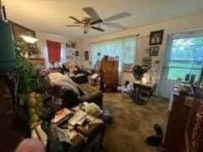 Home For Sale in Bronson, Michigan