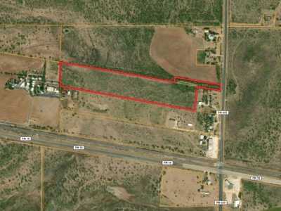 Residential Land For Sale in Clyde, Texas