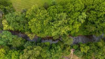 Residential Land For Sale in Blacklick, Ohio