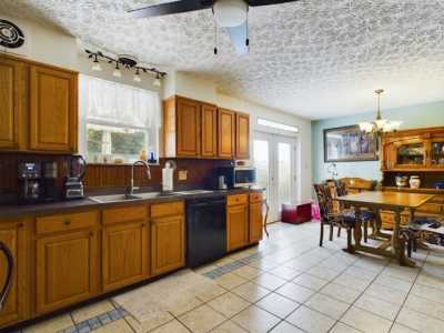 Home For Sale in Wheeling, West Virginia