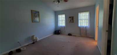 Home For Sale in Salem, Missouri