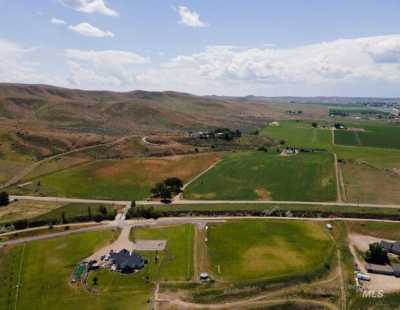 Residential Land For Sale in Payette, Idaho