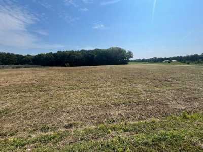 Residential Land For Sale in 