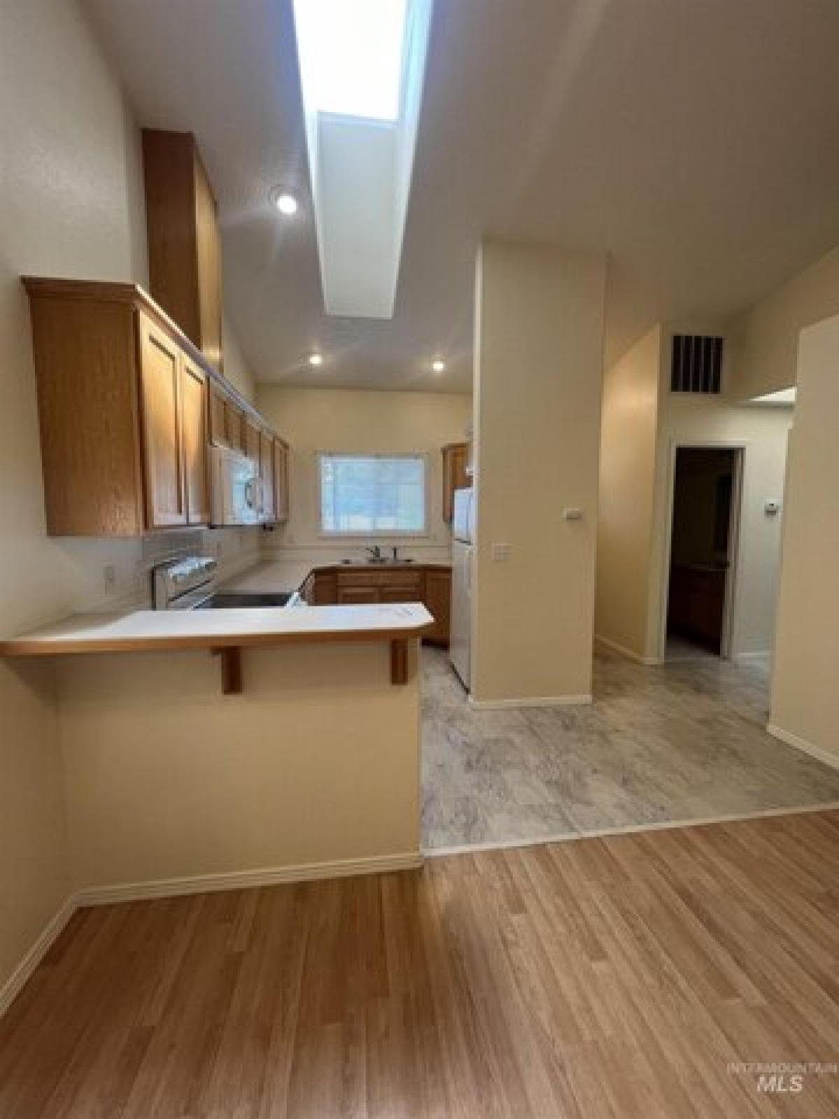 Picture of Home For Rent in Boise, Idaho, United States