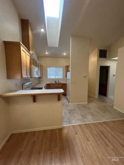 Home For Rent in Boise, Idaho