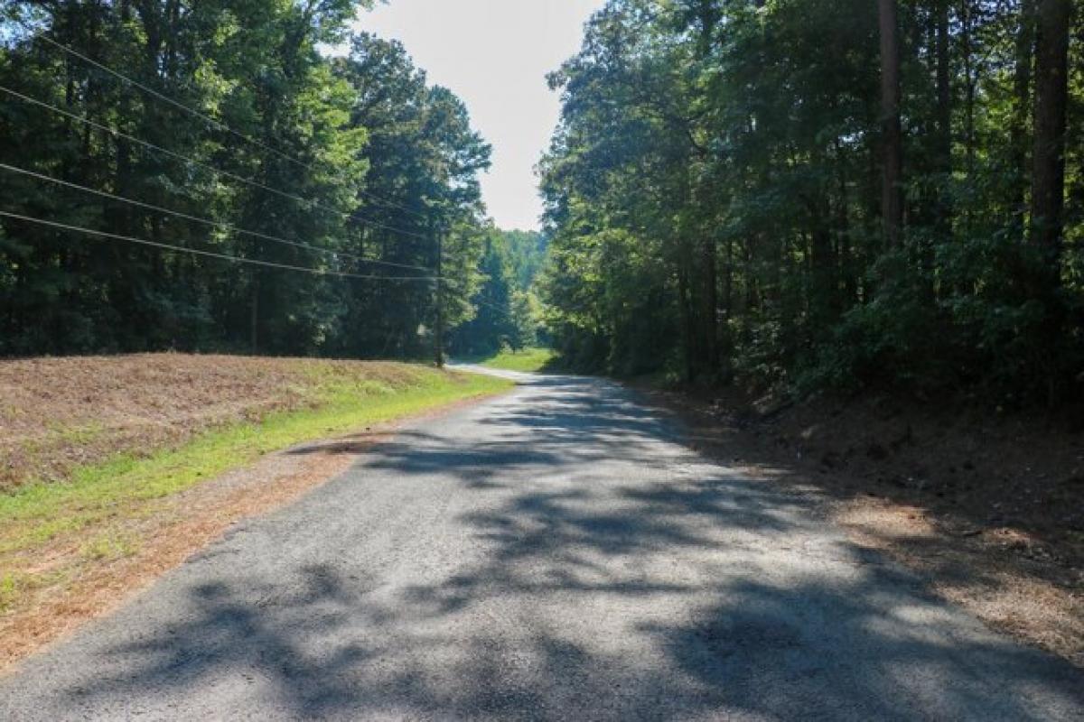 Picture of Home For Sale in Eupora, Mississippi, United States