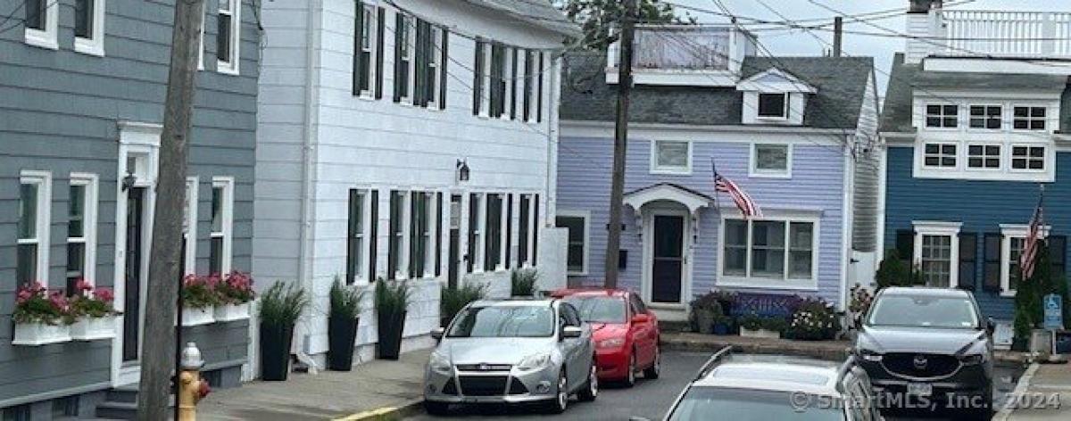 Picture of Apartment For Rent in Stonington, Connecticut, United States