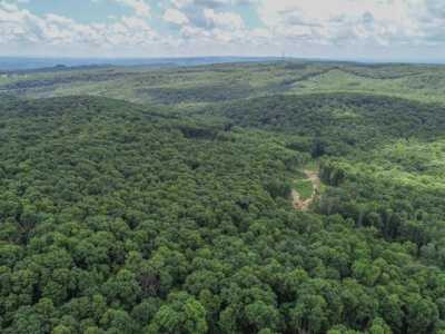 Residential Land For Sale in Bruceton Mills, West Virginia